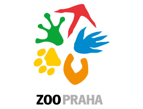 Výlet Zoo Praha